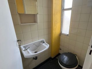 Foto 8 de Departamento en alquiler de 2 dormitorios en Centro