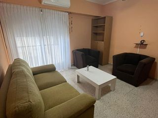 Foto 2 de Departamento en alquiler de 2 dormitorios en Centro