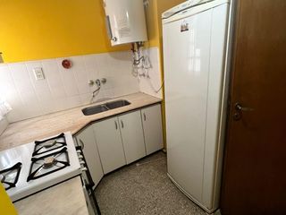 Foto 4 de Departamento en alquiler de 2 dormitorios en Centro