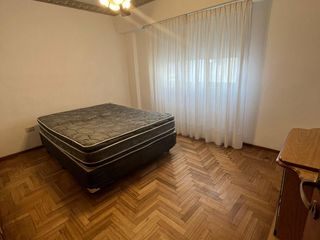 Foto 5 de Departamento en alquiler de 2 dormitorios en Centro