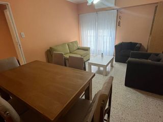 Foto 1 de Departamento en alquiler de 2 dormitorios en Centro