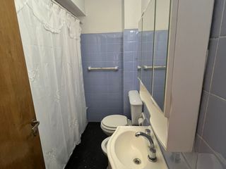 Foto 9 de Departamento en alquiler de 2 dormitorios en Centro