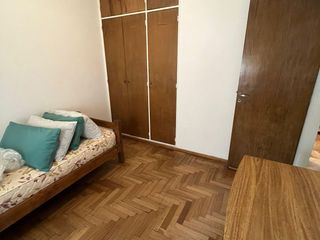 Foto 6 de Departamento en alquiler de 2 dormitorios en Centro