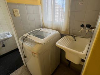 Foto 7 de Departamento en alquiler de 2 dormitorios en Centro