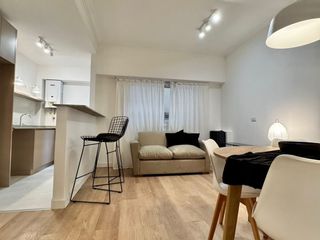 Foto 5 de VENTA departamento Plaza Colón Mar del Plata 2 ambientes