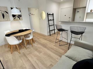 Foto 8 de VENTA departamento Plaza Colón Mar del Plata 2 ambientes