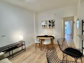Foto 10 de VENTA departamento Plaza Colón Mar del Plata 2 ambientes