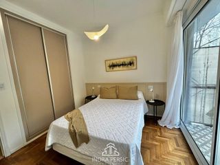 Foto 12 de VENTA departamento Plaza Colón Mar del Plata 2 ambientes