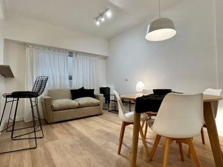 Foto 6 de VENTA departamento Plaza Colón Mar del Plata 2 ambientes