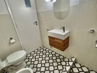 Foto 14 de VENTA departamento Plaza Colón Mar del Plata 2 ambientes