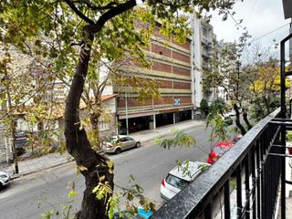 Foto 3 de VENTA departamento Plaza Colón Mar del Plata 2 ambientes