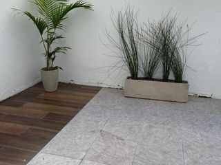 Foto 15 de VENTA departamento Plaza Colón Mar del Plata 1 ambiente