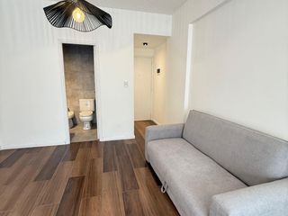 Foto 7 de VENTA departamento Plaza Colón Mar del Plata 1 ambiente