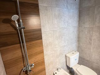 Foto 19 de VENTA departamento Plaza Colón Mar del Plata 1 ambiente
