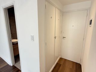 Foto 16 de VENTA departamento Plaza Colón Mar del Plata 1 ambiente