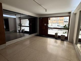 Foto 22 de VENTA departamento Plaza Colón Mar del Plata 1 ambiente