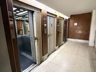 Foto 23 de VENTA departamento Plaza Colón Mar del Plata 1 ambiente