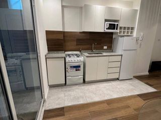 Foto 12 de VENTA departamento Plaza Colón Mar del Plata 1 ambiente
