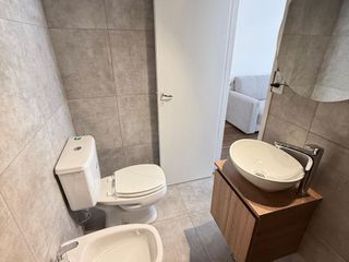 Foto 20 de VENTA departamento Plaza Colón Mar del Plata 1 ambiente