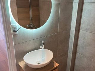 Foto 17 de VENTA departamento Plaza Colón Mar del Plata 1 ambiente