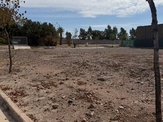 Foto 6 de Terreno en venta en Barrio Privado Bulevares