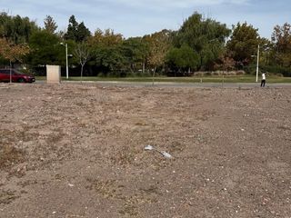 Foto 7 de Terreno en venta en Barrio Privado Bulevares