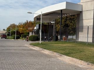 Foto 3 de Terreno en venta en Barrio Privado Bulevares