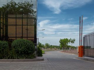 Foto 9 de Terreno en venta en Barrio Privado Bulevares