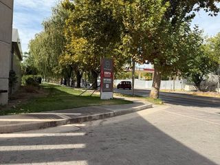 Foto 4 de Terreno en venta en Barrio Privado Bulevares