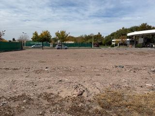 Foto 5 de Terreno en venta en Barrio Privado Bulevares