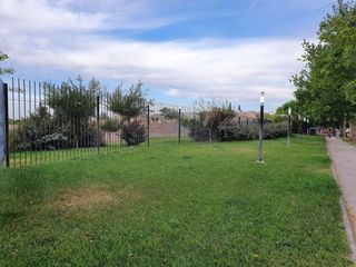 Foto 8 de Terreno en venta en Barrio Privado Bulevares