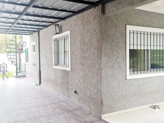 Foto 11 de CASA EN VENTA EN DON TORCUATO