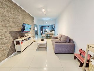 Foto 2 de CASA EN VENTA EN DON TORCUATO