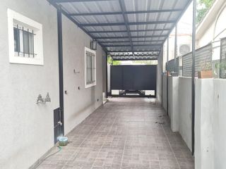 Foto 12 de CASA EN VENTA EN DON TORCUATO