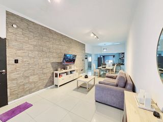 Foto 1 de CASA EN VENTA EN DON TORCUATO