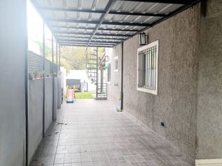 Foto 14 de CASA EN VENTA EN DON TORCUATO