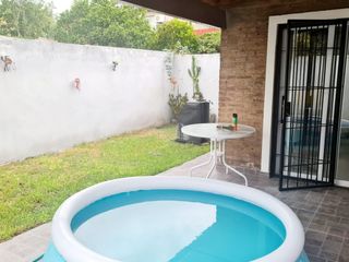Foto 10 de CASA EN VENTA EN DON TORCUATO