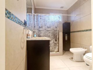 Foto 8 de CASA EN VENTA EN DON TORCUATO