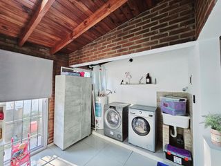 Foto 9 de CASA EN VENTA EN DON TORCUATO