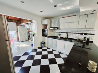 Foto 4 de CASA EN VENTA EN DON TORCUATO
