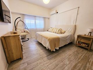 Foto 6 de CASA EN VENTA EN DON TORCUATO