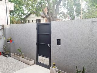 Foto 15 de CASA EN VENTA EN DON TORCUATO