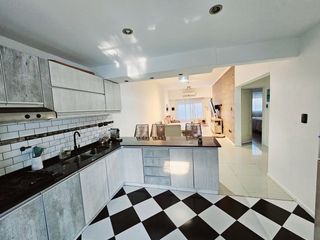 Foto 3 de CASA EN VENTA EN DON TORCUATO