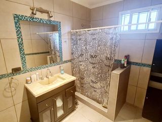 Foto 7 de CASA EN VENTA EN DON TORCUATO
