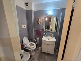 Foto 17 de VENTA DEPARTAMENTO 3 AMBIENTES MONTE CASTRO BALCON