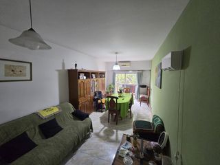 Foto 6 de VENTA DEPARTAMENTO 3 AMBIENTES MONTE CASTRO BALCON