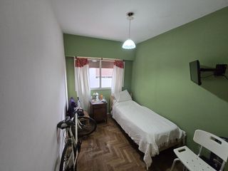 Foto 21 de VENTA DEPARTAMENTO 3 AMBIENTES MONTE CASTRO BALCON