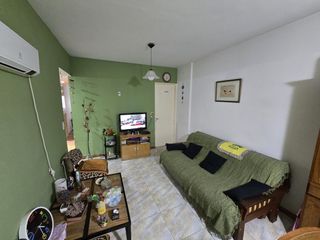 Foto 8 de VENTA DEPARTAMENTO 3 AMBIENTES MONTE CASTRO BALCON