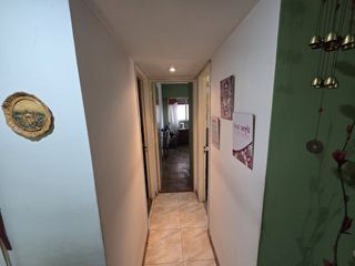 Foto 10 de VENTA DEPARTAMENTO 3 AMBIENTES MONTE CASTRO BALCON