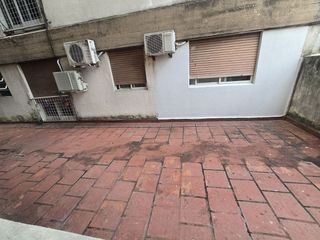 Foto 32 de VENTA DEPARTAMENTO 3 AMBIENTES MONTE CASTRO BALCON